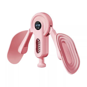 JNSTAR | Postpartum Recovery Leg Slimming Kegel Trainer