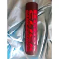 honda click shock cover v1 &v2. 