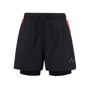 FPA | Cool Sun Protection Sport Shorts