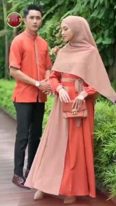 Sarimbit Keluarga Series / Seragam Keluarga Meylan Faza Jumbo Size XS-5XL No Hijab / KOKO DEWASA BAHAN TOYOBO PREMIUM JUMBO / GAMIS MAXI DRESS MUSLIM WANITA JUMBO BAJU ANAK REMAJA CEWEK BAJU ANAK USIA 1 TAHUN COUPLE KELUARGA JUMBO 5XL