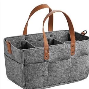 DD Baby Mommy Maternity Tote Travel Large Capacity Essentials Stroller Hanging Bag Lampin Diaper Baju Beg Hospital Bersalin Multifungsi Durable Convenient 防水孕产妈咪包