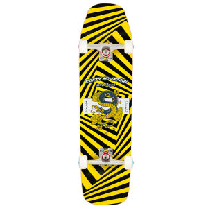RMT | Beginner to Pro Skateboard for All Ages