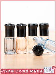 Bình Xịt Dầu Gội Đầu Bằng Thủy Tinh Mini Bình Xịt Nước Hoa Bình Xịt Tinh Dầu Bình Xịt Du Lịch Bình Xịt Massage Di Động