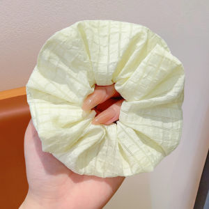 Dây Đai Tóc Bền Cho Trẻ Em