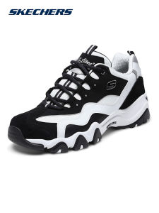 Skechers | Breathable Mesh Womens Casual Sport Shoes