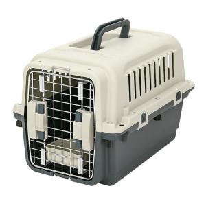 HOOPET | Portable Pet Carrier Transport Box
