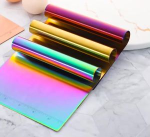 Stainless Steel Scraping Board Cake Cutting Dough Knife Pizza Scraper Decorating Tool Kitchen Accessories Baking