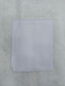 HIJAB INSTAN SEGETIGA BAHAN WOLY PREMIUM