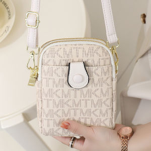 BYUELUN | Mini Light Crossbody Bag For Phone