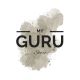 My Guru Store