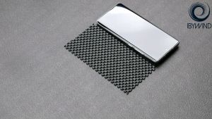 Ibywind Xiaomi 12/12X 5G [2PCS Pack] Clear TPU Film Screen Protector