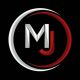 MJ STORE 112