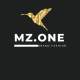 MZONE_CLOUTH