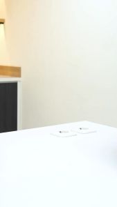 MIYAKO MCM-606 A/B Rice Cooker / Magic Com 3in1 063 Liter