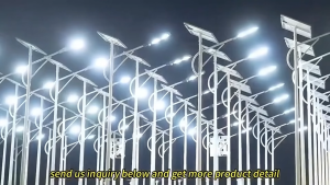 【รับประกัน30ปี 】ไฟโซล่าเซลล์ ไฟโซล่าเซล ไฟถนนโซล่าเซลล์ solar street lamp โซล่าเซลล์ ไฟฟ้าโซล่าเซล สปอตไลท์โซล่า ไฟทางโซล่าเซล สปอร์ตไลท์ LED 2000W-5000W โคมไฟถนน ต่อเนื่องจนถึงรุ่งเช้า