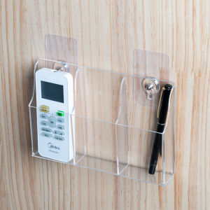 XYBP | Wall Mounted Universal Storage Box