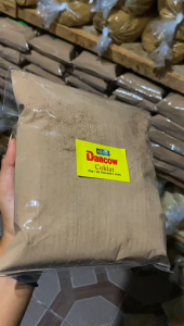 BUBUK MINUMAN RASA COKLAT DANCOW KEMASAN 1 KG REPACK SUSU BUBUK RASA COKLAT