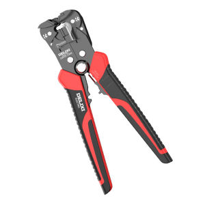 DELIXI | Multifunctional Electrician Pliers