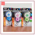 Correction Tape Tip Ex Kertas Murah. 