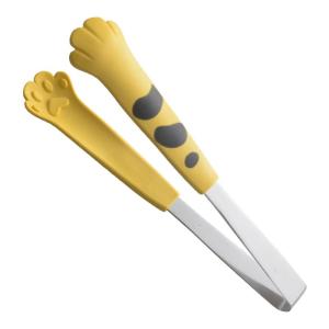 OUDING | Cute Food Tongs