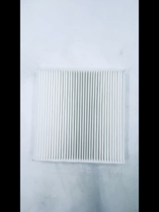 SALE! CABIN FILTER for TOYOTA Avanza (Below-2021) / Rush (All Years) / Wigo (All Years) (88568-BZ060) / car parts stuff car accessories motor upgrades engine parts rides