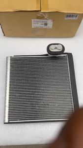 Giàn lạnh Toyota Camry 2006 - 2011. Dàn lạnh điều hòa xe Camry