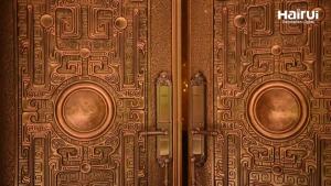 Hairui Lighted Brown Twig Branches Plug In With Dimmer And Timer 30IN 150 LED Fairy Lights Lighted Willow Branches For Indoor Outdoor Spring Christmas Room Wedding Decoration (ไม่รวมแจกัน)