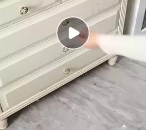 Hộp Đựng Đồ Đa Năng Có Thể Điều Chỉnh Và Mở Rộng Dùng Để Đựng Mỹ Phẩm Văn Phòng Phẩm Đồ Dùng Nhà Bếp Đồ Lót - Hộp Nhựa Đựng Đồ Linh Tinh