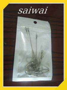 snap toman isi 5 batang