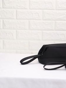 【24 ชั่วโมงจัดส่งสินค้า】กระเป๋าจัดเก็บไดร์เป่าผม กระเป๋าใส่ไดร์เป่าผม กันน้ํา กันฝุ่น แบบพกพา เข้ากันได้กับไดร์เป่าผม Dyson Supersonic