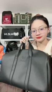 Túi cao cấp chống nước Men Butica-Găng tay Z5 xe máy moto ngắn hở ngón nam nữ hàng chuẩn vip [FREESHIP]