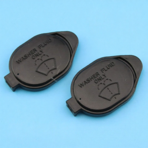 Universal Water Tank Cap