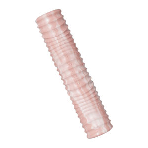 YOTTOY | Beginner Leg Shaping Back Relaxation Massage Professional Fitness Yoga Roller