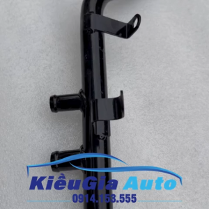 Ống nước sắt Chery QQ