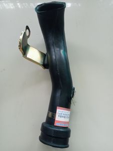 SELANG HAWA UDARA DAIHATSU GRAN MAX PANJANG