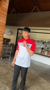 High quality men polo shirt bussines casual mens top fashion Hot sale 2025