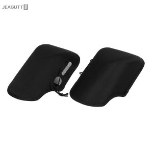 jeagutt | Summer Sunscreen Waterproof Windproof Electric Bike and Scooter Gloves