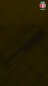 CAKAILA Lipstik 18 Matte Lipstick Liquid Waterproof And Drable Long Lasting XX019