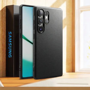 Ringke | Full-body Drop Protection Phone Case with Sand-blasted Finish Limited Edition