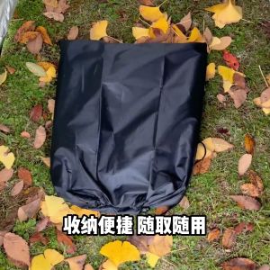 Collapsible Portable Toilets: A Comprehensive Guide