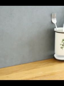 Kitchen Metal Utensils Cup Holder Stand Glass Mug Hanging Drainer Storage Shelf Organizer Rack Drinkware Drying Rack