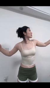 【Local delivery】arm strength trainer badminton training whip swing practice beginner Audio feedback