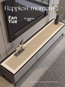 Wash-Free Waterproof Oil-Resistant Table Protector Pad