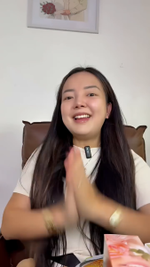 FITGUM 20X Collagen Chia Coffee For Weight Management Anti-Aging Whitening Skin 100% Organic 10pcs