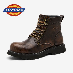 Dickies | Giày Công Sở Nam Mùa Thu/Đông