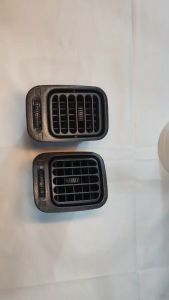 【PROTON WIRA/Satria/Juara/ARENA/ PUTRA(93-10)Dash Board Air Cond VENTILATION/Grille】METER Cluster