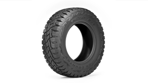 TOYO OPEN COUNTRY R/T LT305/55 R20 115/112Q Rugged Terrain Tire | Off-Road All-Season SUV Pickup & 4x4 Light Truck Tire