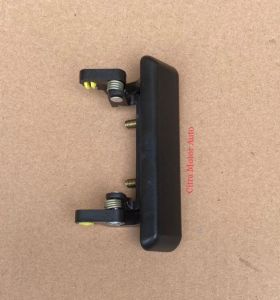 Handle pintu luar mobil Suzuki Jimny KatanaSuzuki Carry 1.0 ST 100