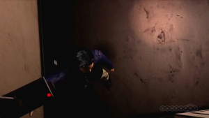 PC GAME เกม Sleeping Dogs: Definitive Edition เกมสุดมัน  เสียบเล่นได้เลย!! เกม Open World เล่นได้ 100%