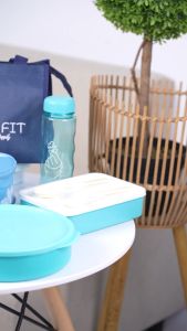 Paket Sekolah 10 In 1: Bantuan Lengkap Untuk Kembali ke Sekolah